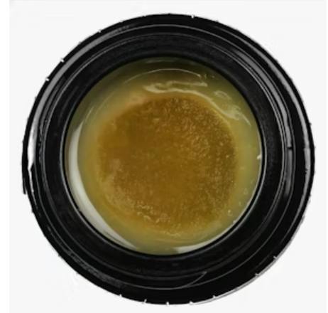 Strawberry Guava #9 + Mad Honey #42 - Persy Thumbprint - Close Friends - 2 g