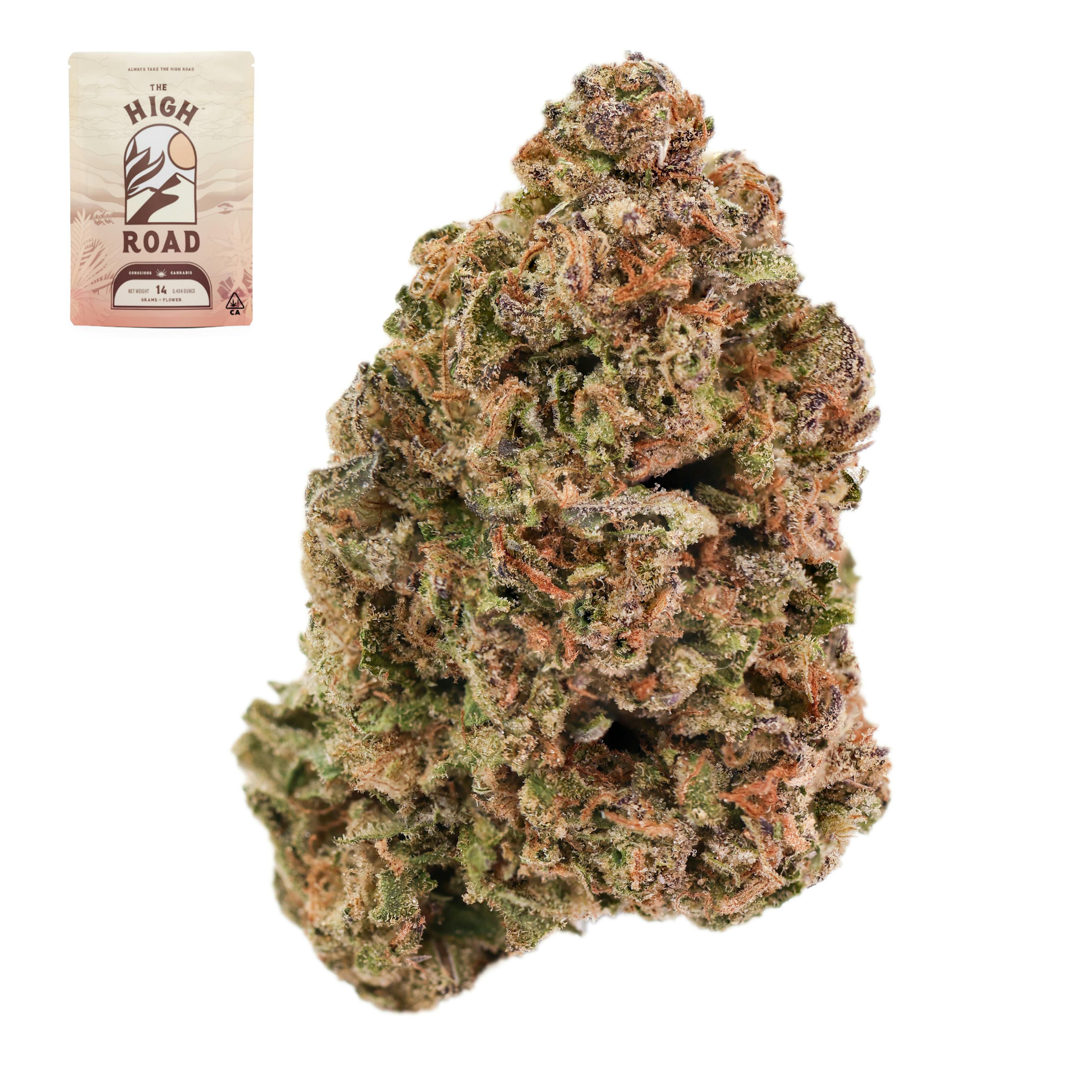 Gushers - 14 g