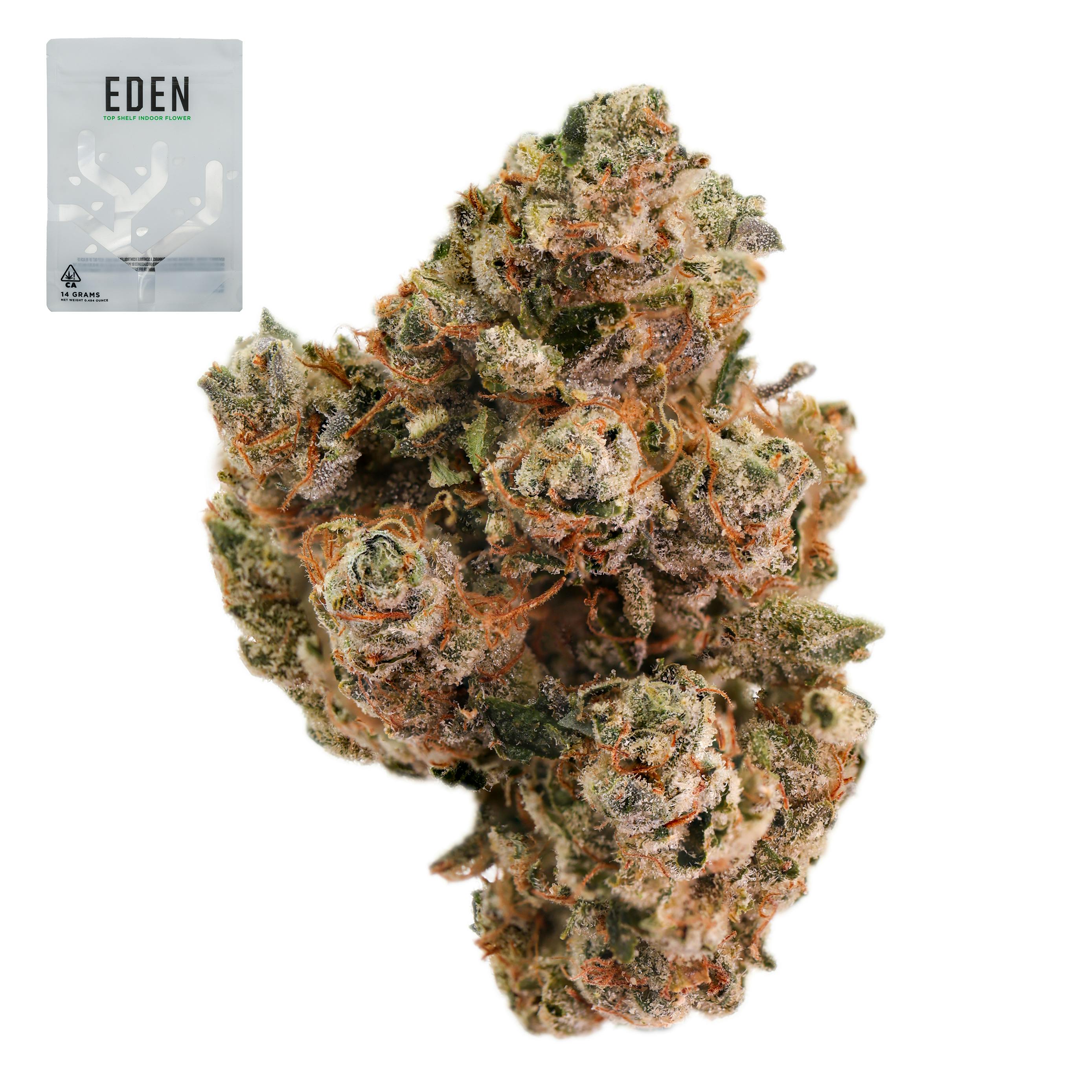 King Louis XIII OG - 14 g