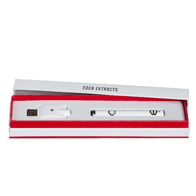Diamond Line Battery One Size