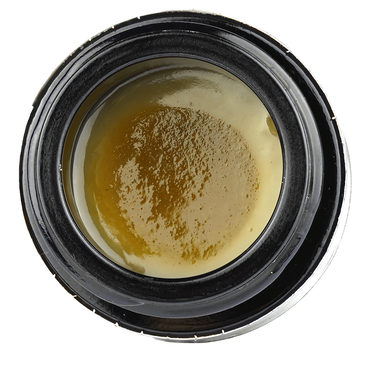 Papaya Lemon Heads #4 Persy Thumbprint Close Friends