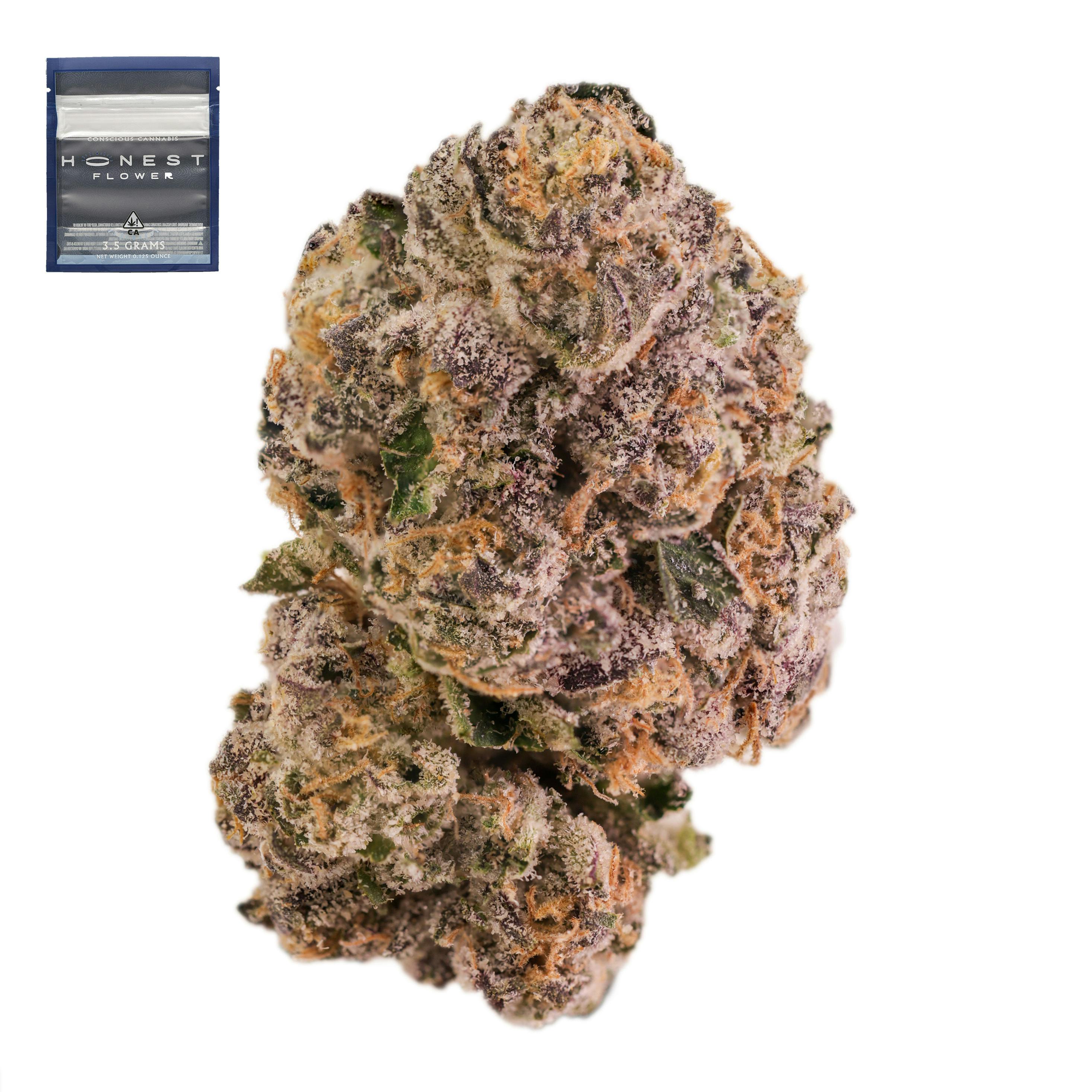 Versace - 3.5 g