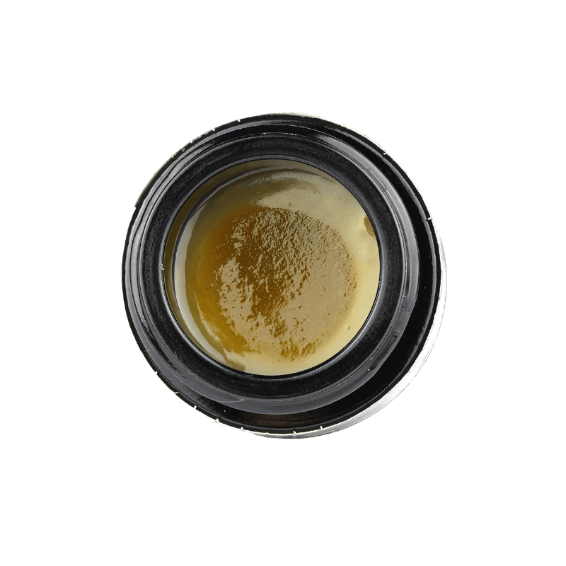 Lemon Heads #4 + Sour Tangie - Persy Thumbprint - Close Friends - 2 g