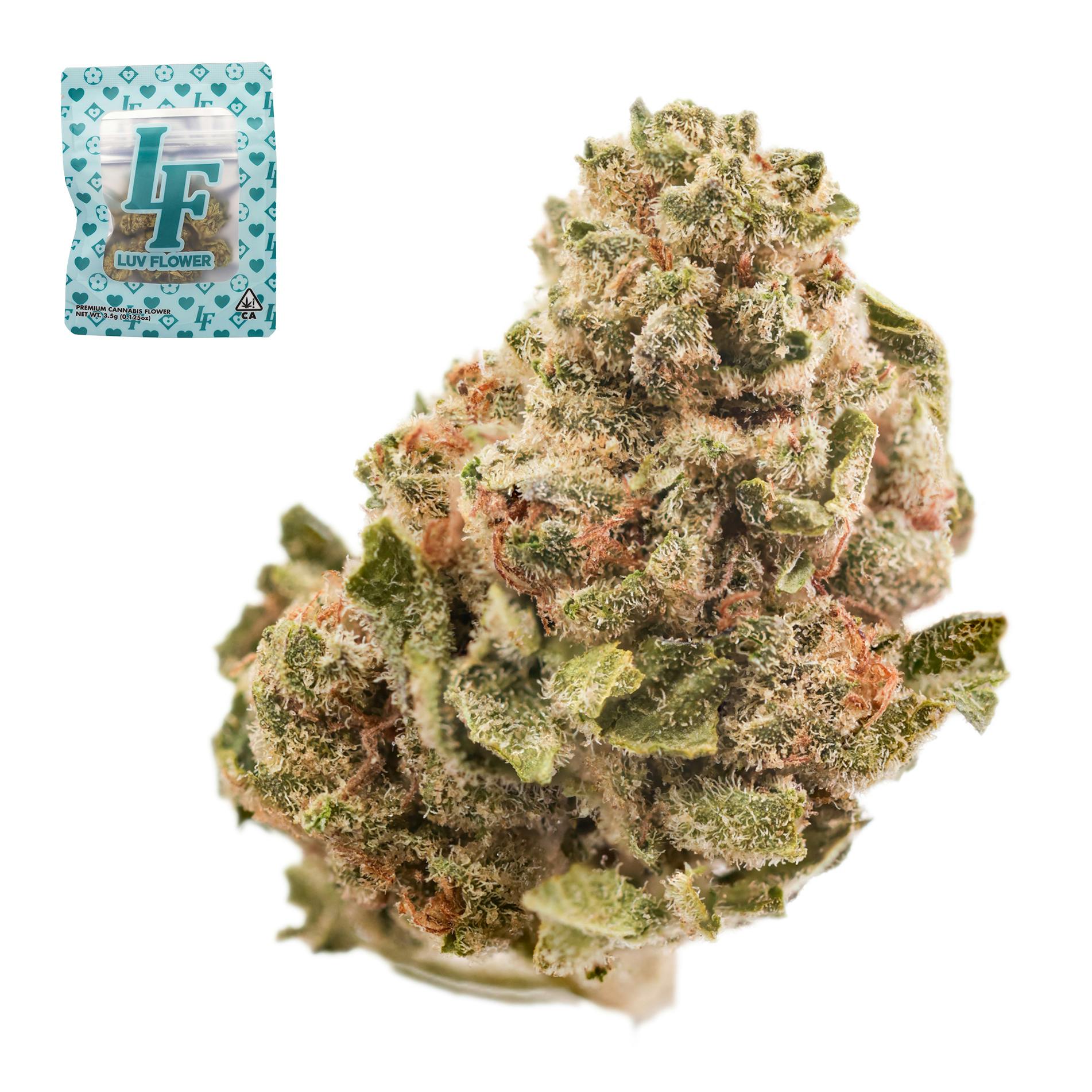Donkey Kong - 3.5 g