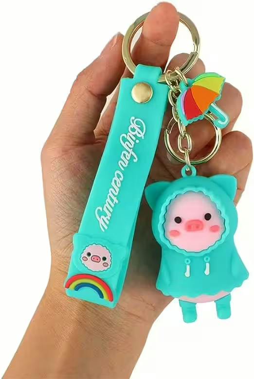 LIGHTER LEASH ACCESSORY