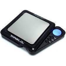 INFYNITI Panther scale 100g