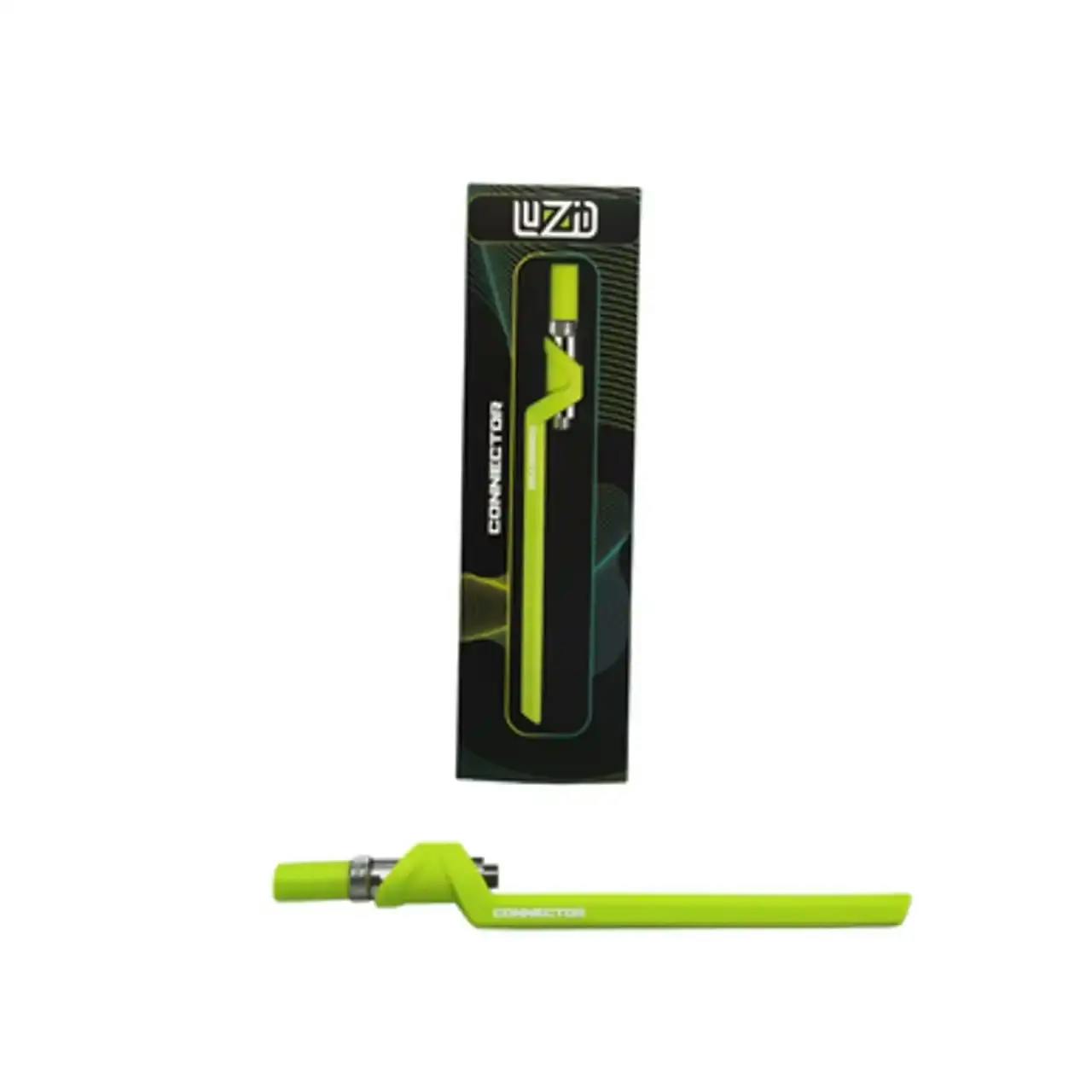 Nova Connector 510 Thread Nectar Collector