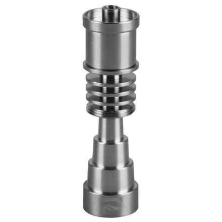 Universal Titanium Enail 6-in-1 - 20mm
