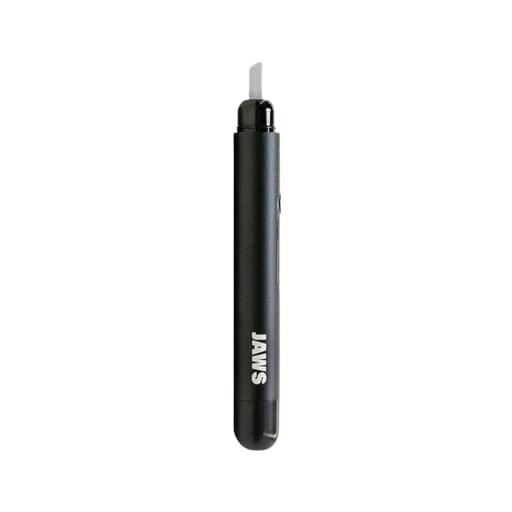 Yocan Black Jaws Hot Knife & Thermometer (Black)
