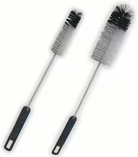Bong Cleaning Brush Small