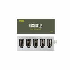 Yocan Armor Pen Plus Kit