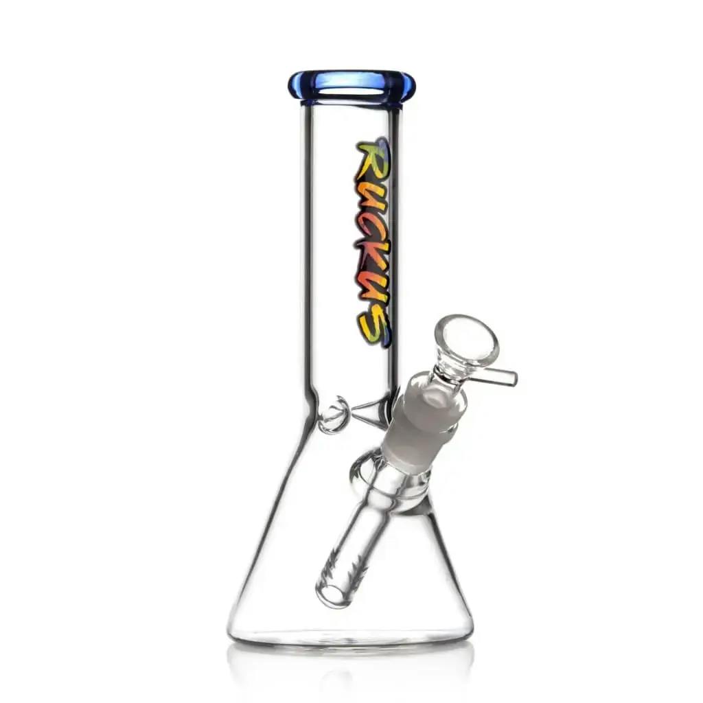 5inch Bong 7mm down stem
