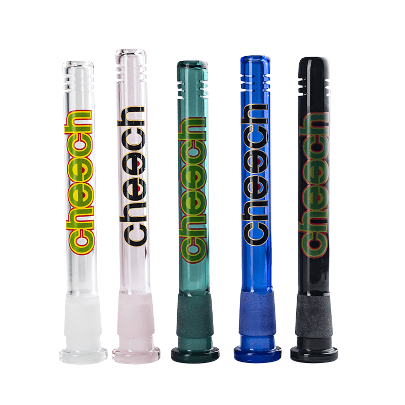 Cheech Downstem 5 Inch