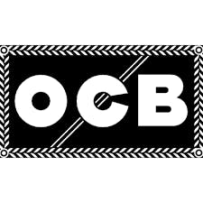 OCB ORIGINAL ROLLING PAPERS SINGLE WIDE
