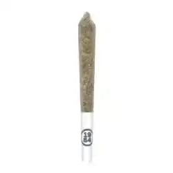 Comatose Pre-Roll 5x0.5g Pre-Rolls