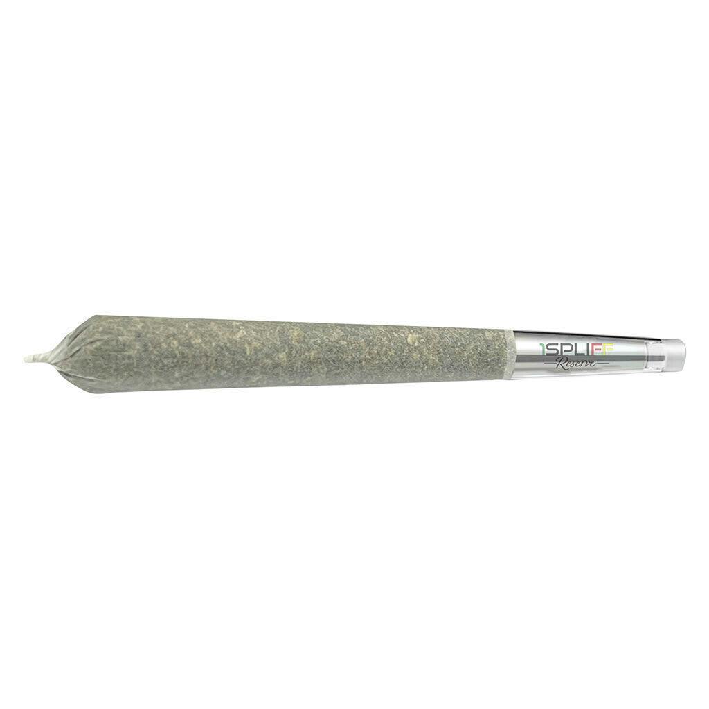 Candy Rain Premium Glass Tip Pre-Roll 1x1g Pre-Rolls