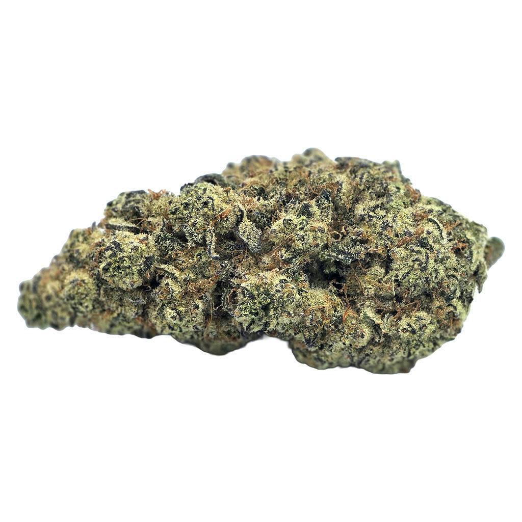 Tres Pink 7g Dried Flower