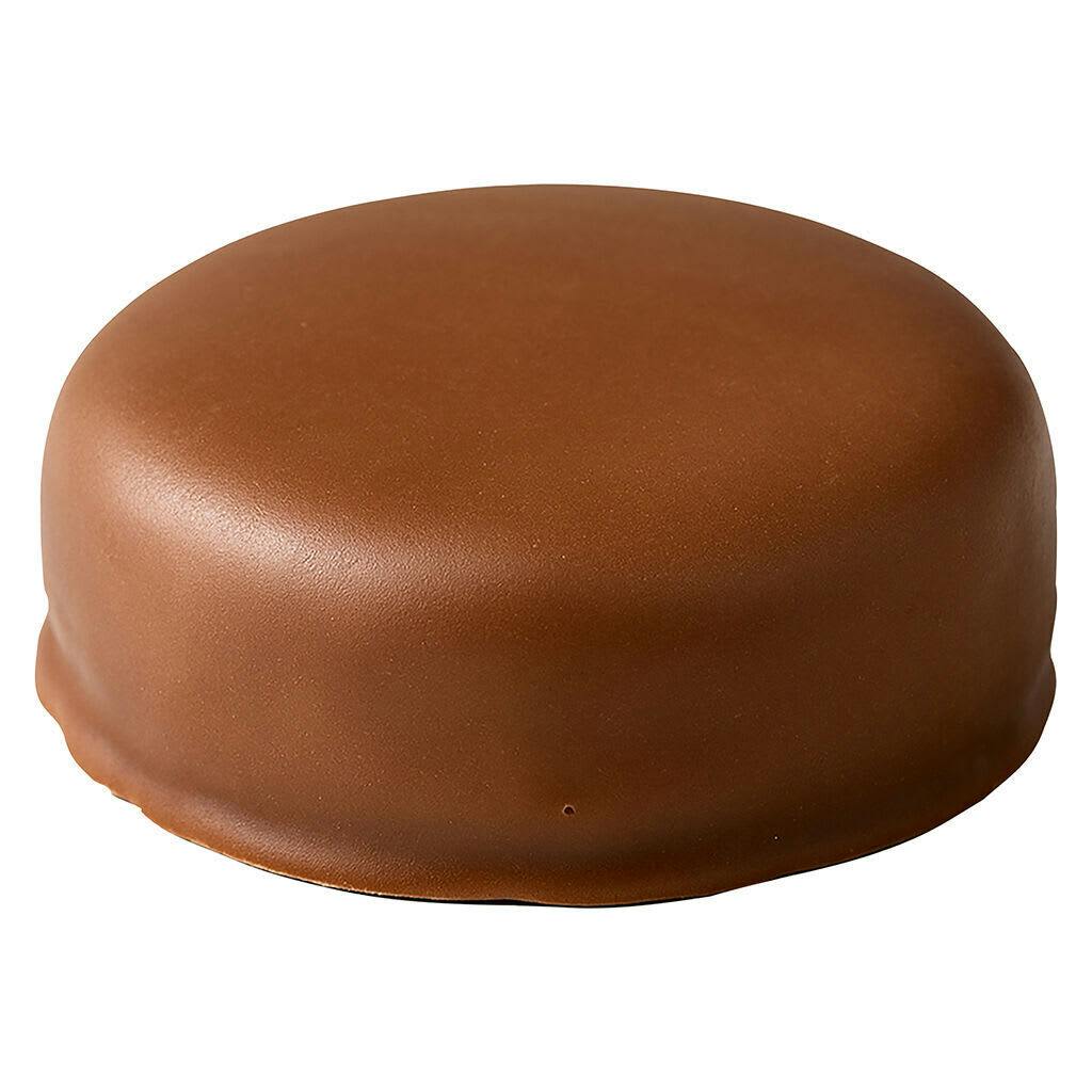1:1 Peanut Butter Bites Multi-Pack 4x1 Pack Chocolates