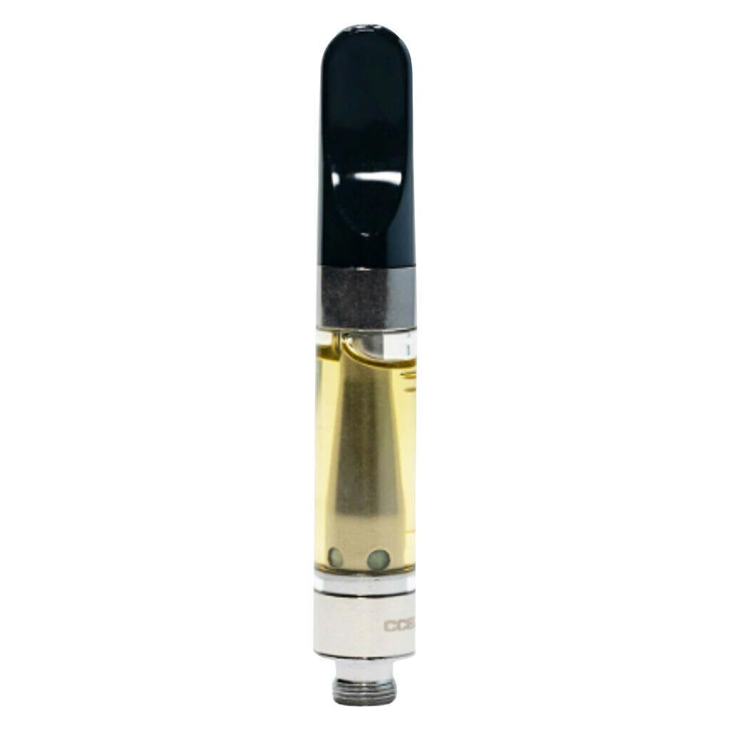 Limelight (After Hours Mix) Liquid Diam 510 Thread Cartridge 1g 510 Thread Cartridges