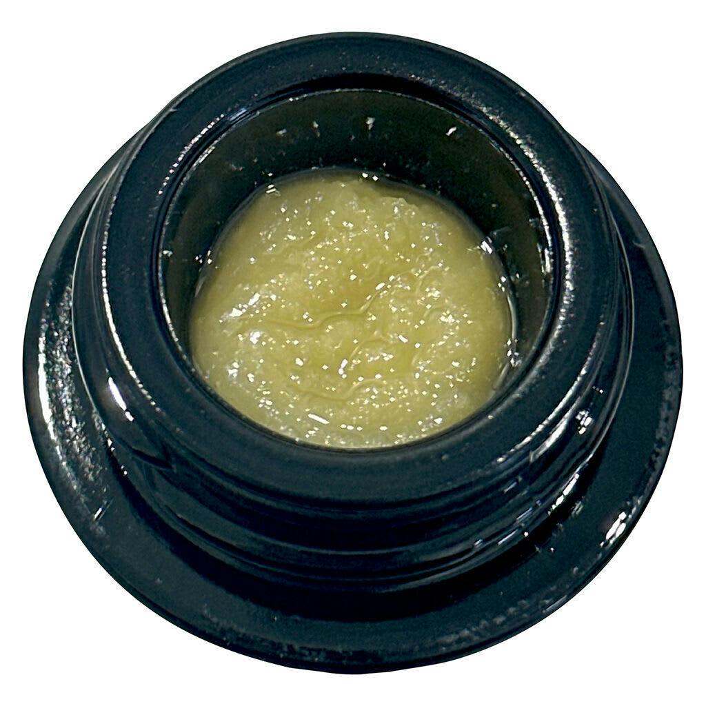 Single Source Live Rosin 1g Rosin