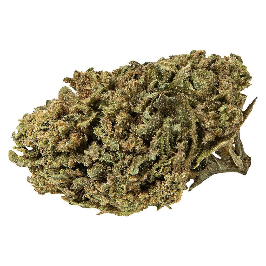 Premium CBD Flower 14g Dried Flower