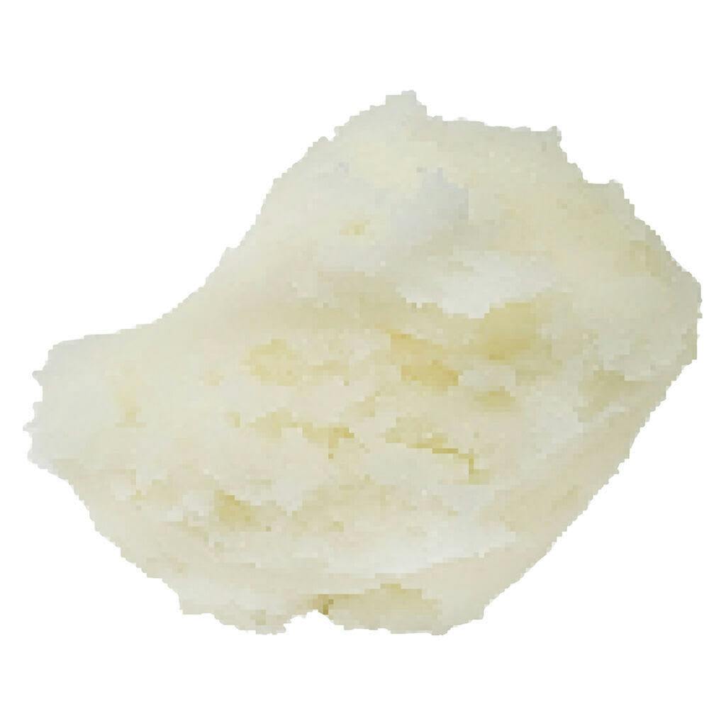 3000:300 - Coconut Grapefruit 110g Creams and Lotions