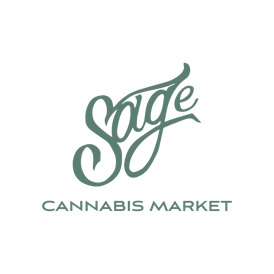 Sage Cannabis | Blunicorn Pre Roll Pack - 14g