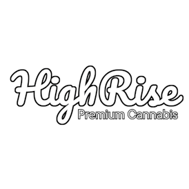 Highrise | Rainbow Push Pop #11