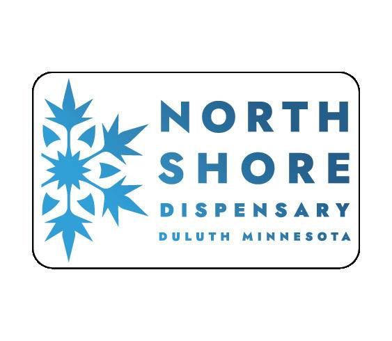NSD | Gift Card | $5 at North Shore Dispensary