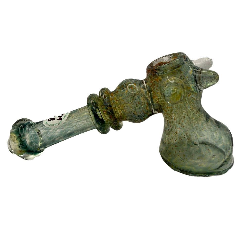MISC | Bubbler | Medium | Dinosaur