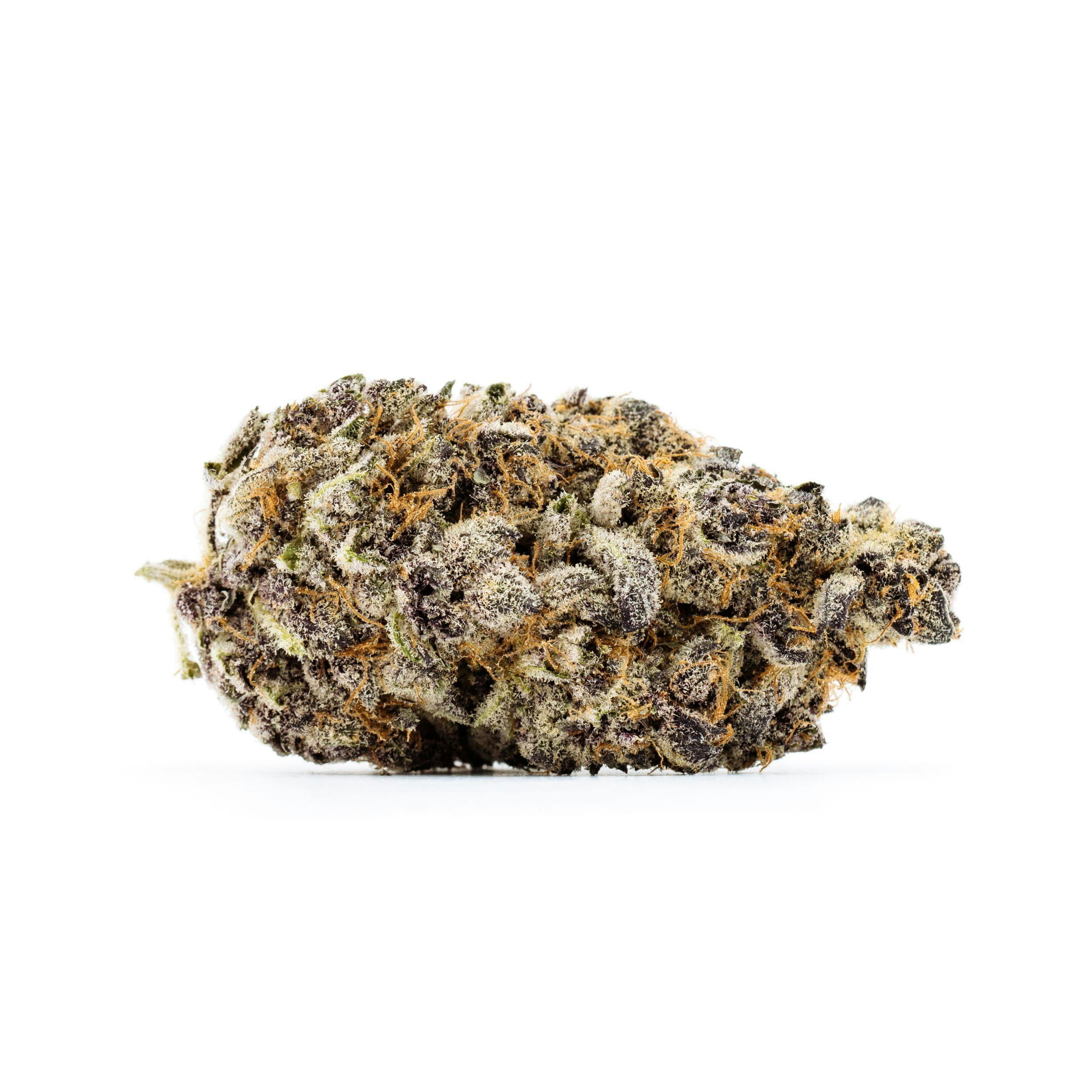 G Tank Flower