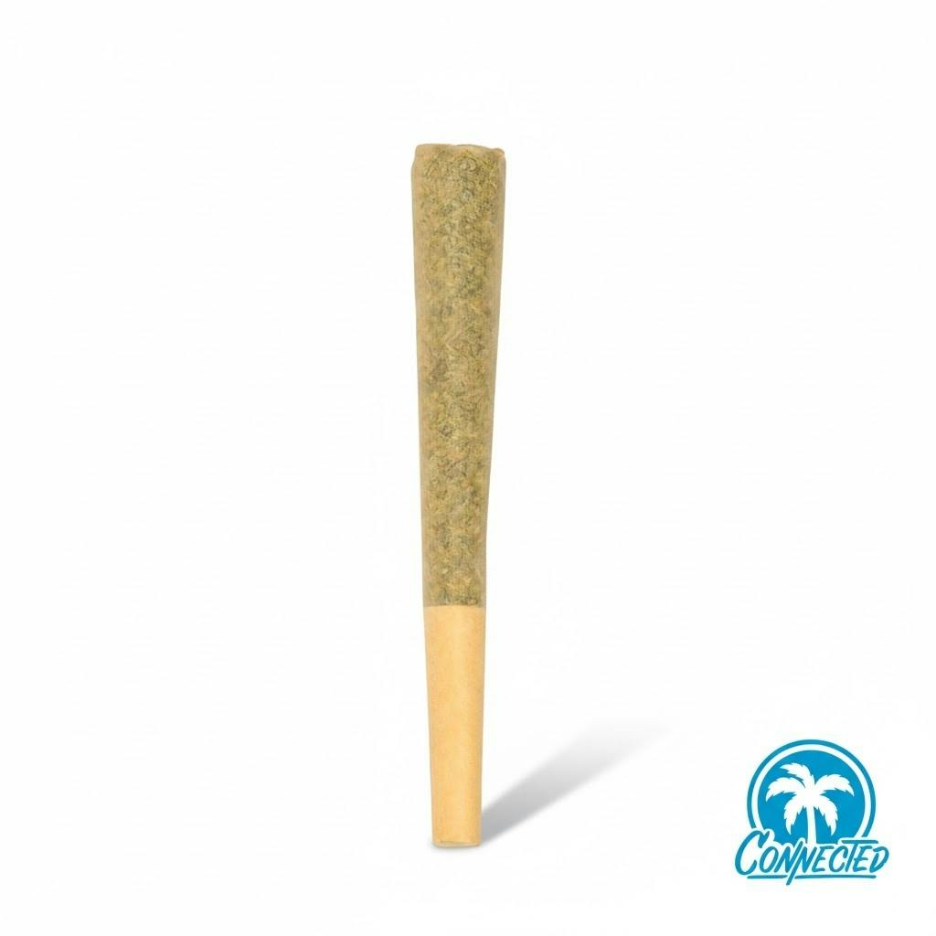 Chrome Pre-Roll