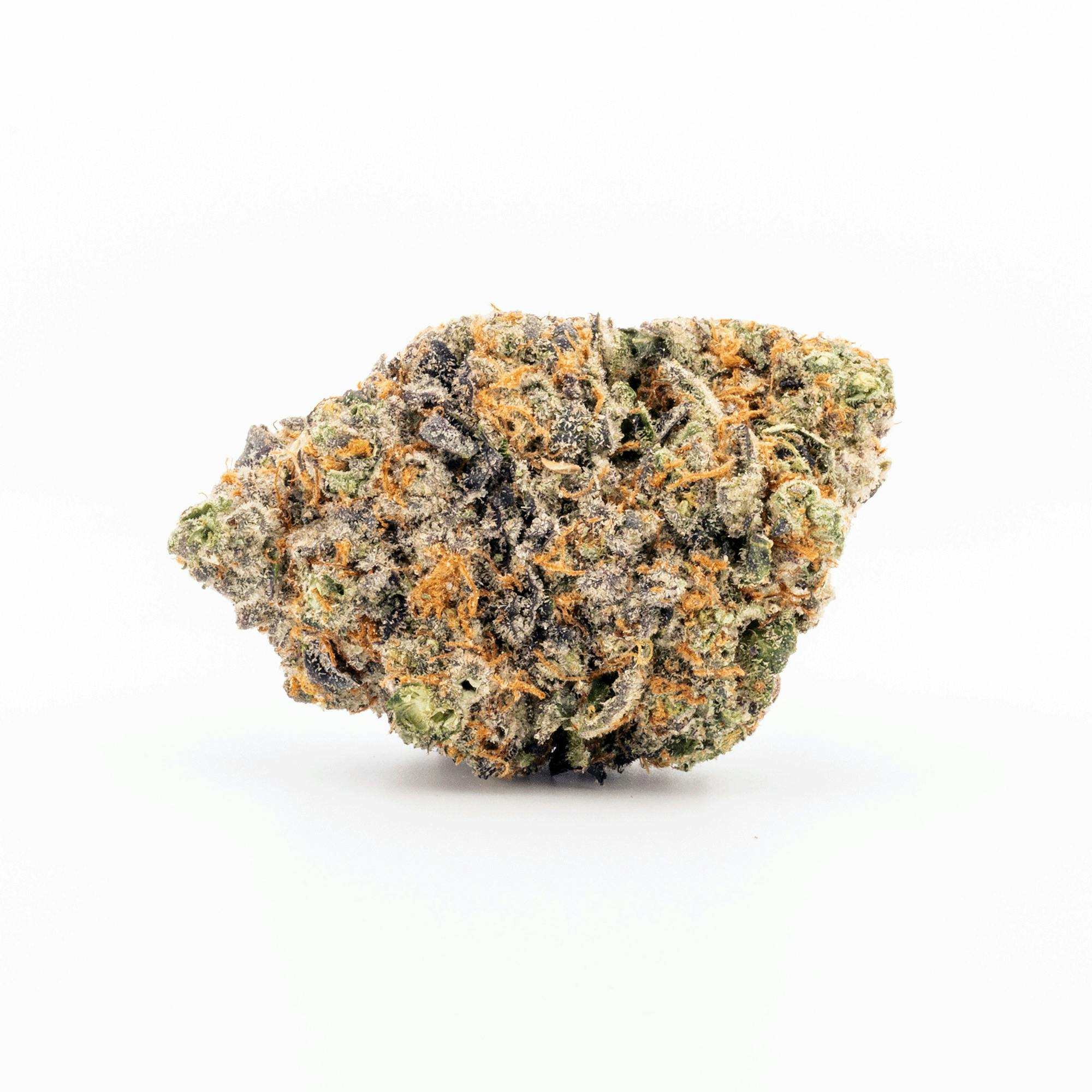 Headband Smalls