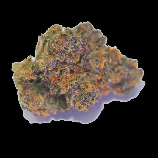 Marker Fumez Premium Flower
