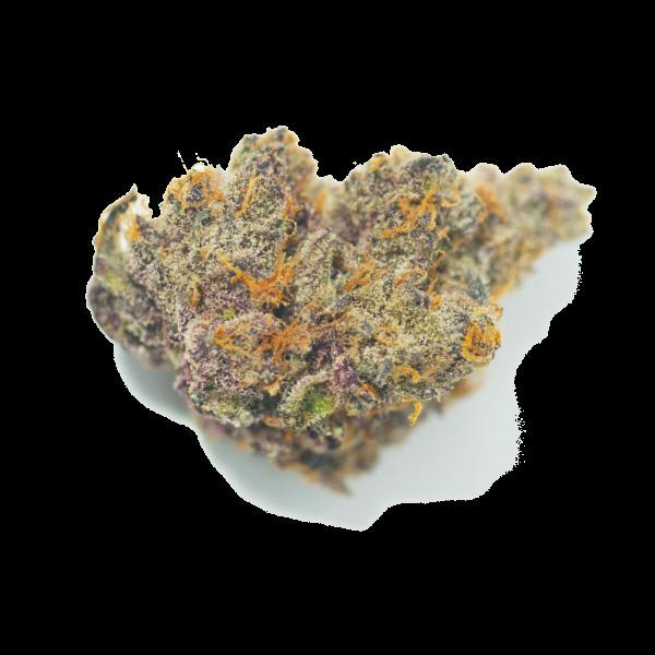 Sedona Sunrise Premium Flower cannabis product