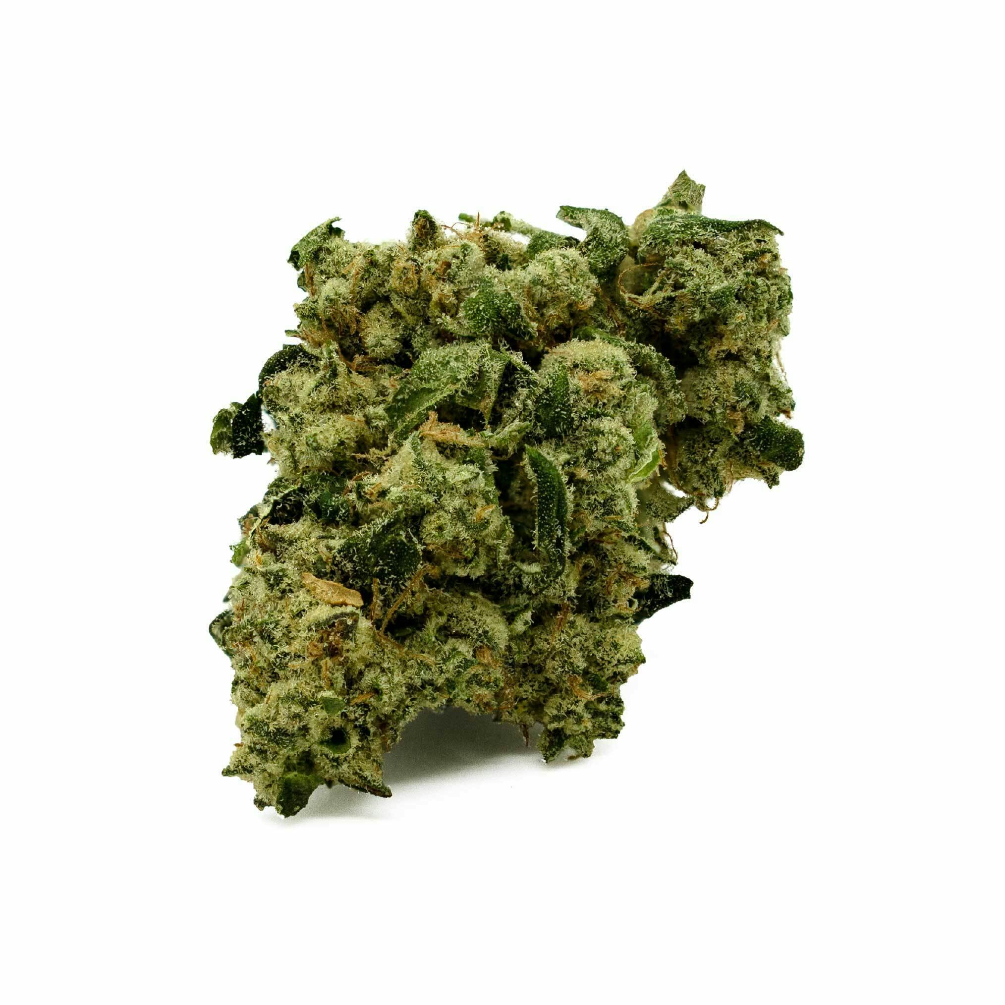 Melonade Flower