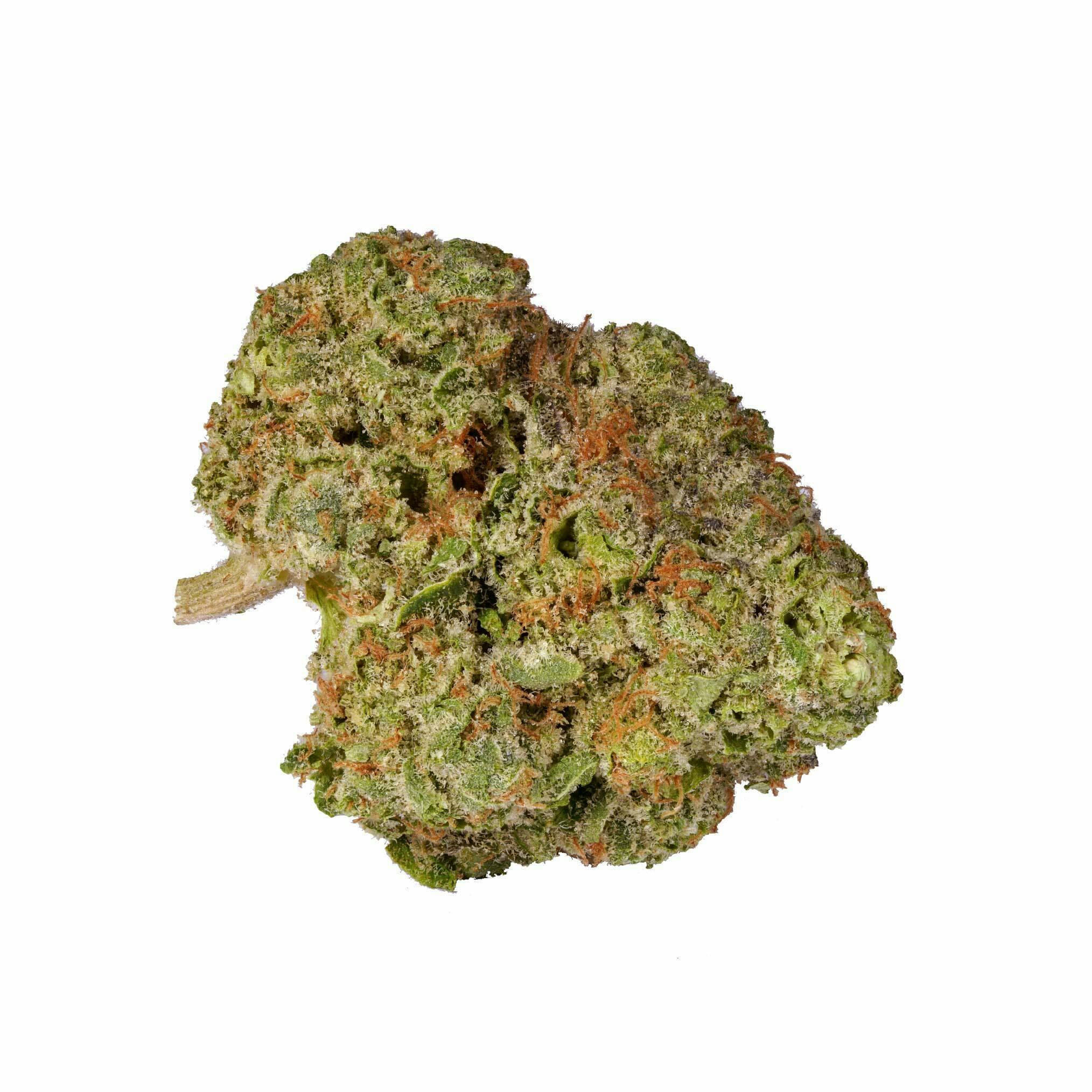 Legacy Flower at Trulieve Medical Marijuana Dispensary Cranberry Township