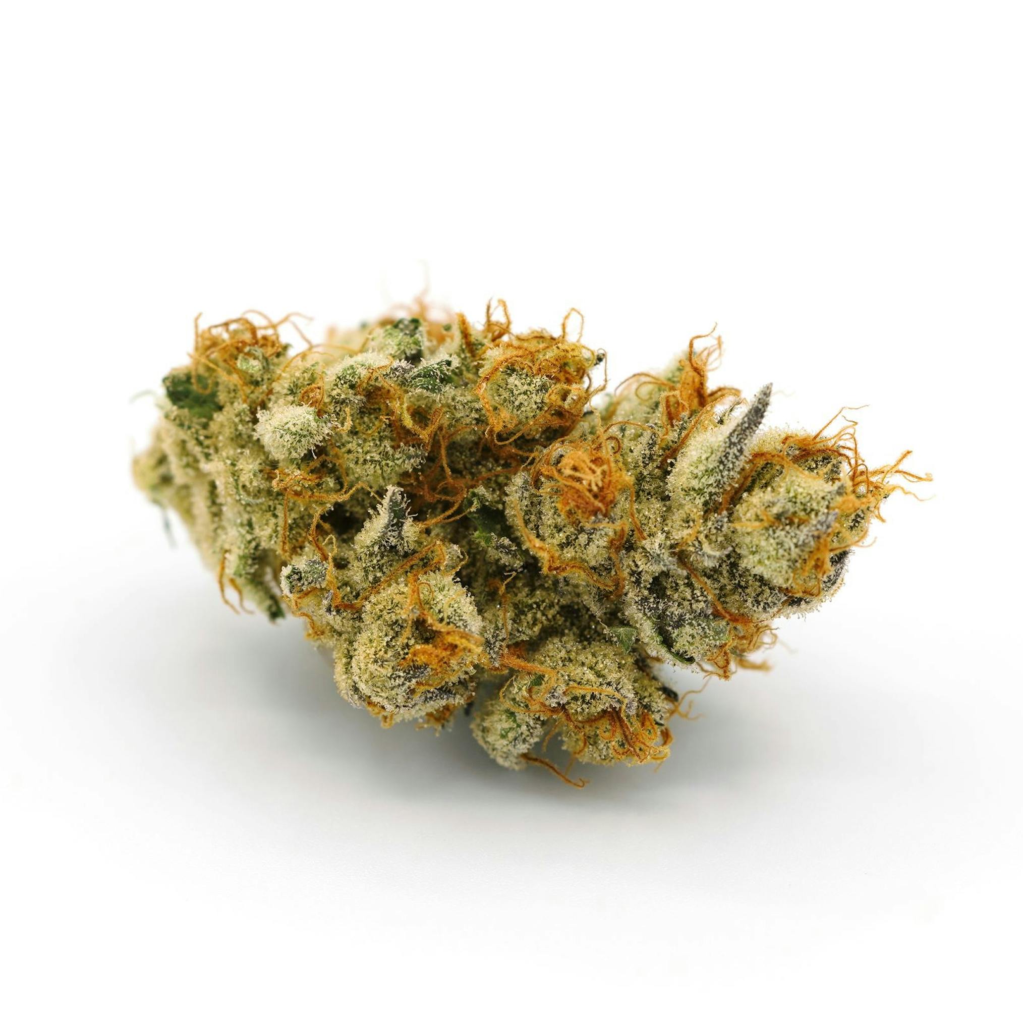 Jokerz Stash Flower cannabis product