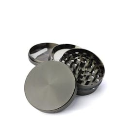 Metal Assorted