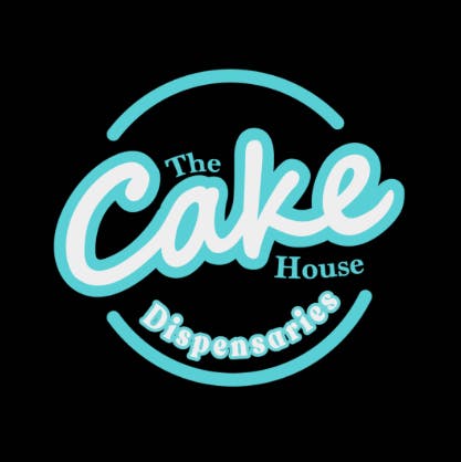 Cake House: Lemon Jack