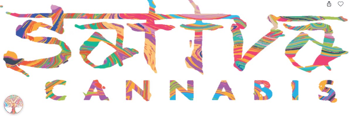SATTVA: Government Oasis