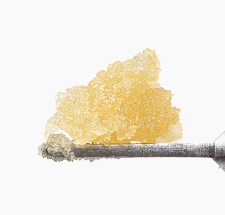 West Coast Cure — Dosidos