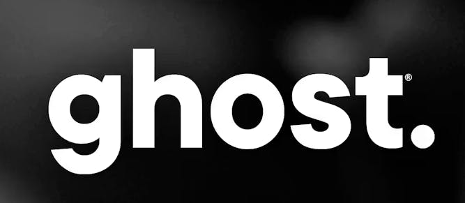 Ghost: Zkittlez Combo