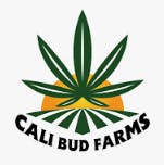 Cali Bud — Farms Blair