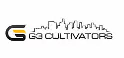 NOS - 3.5 g
