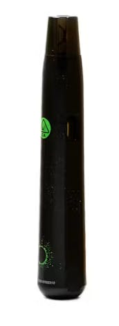 Rosin Tech: Peach Shine
