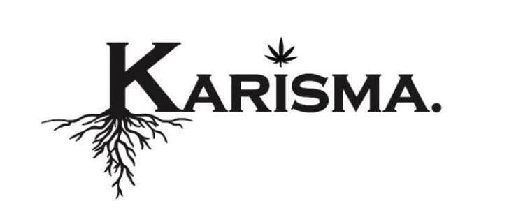 Karisma Chem De: LA Sour