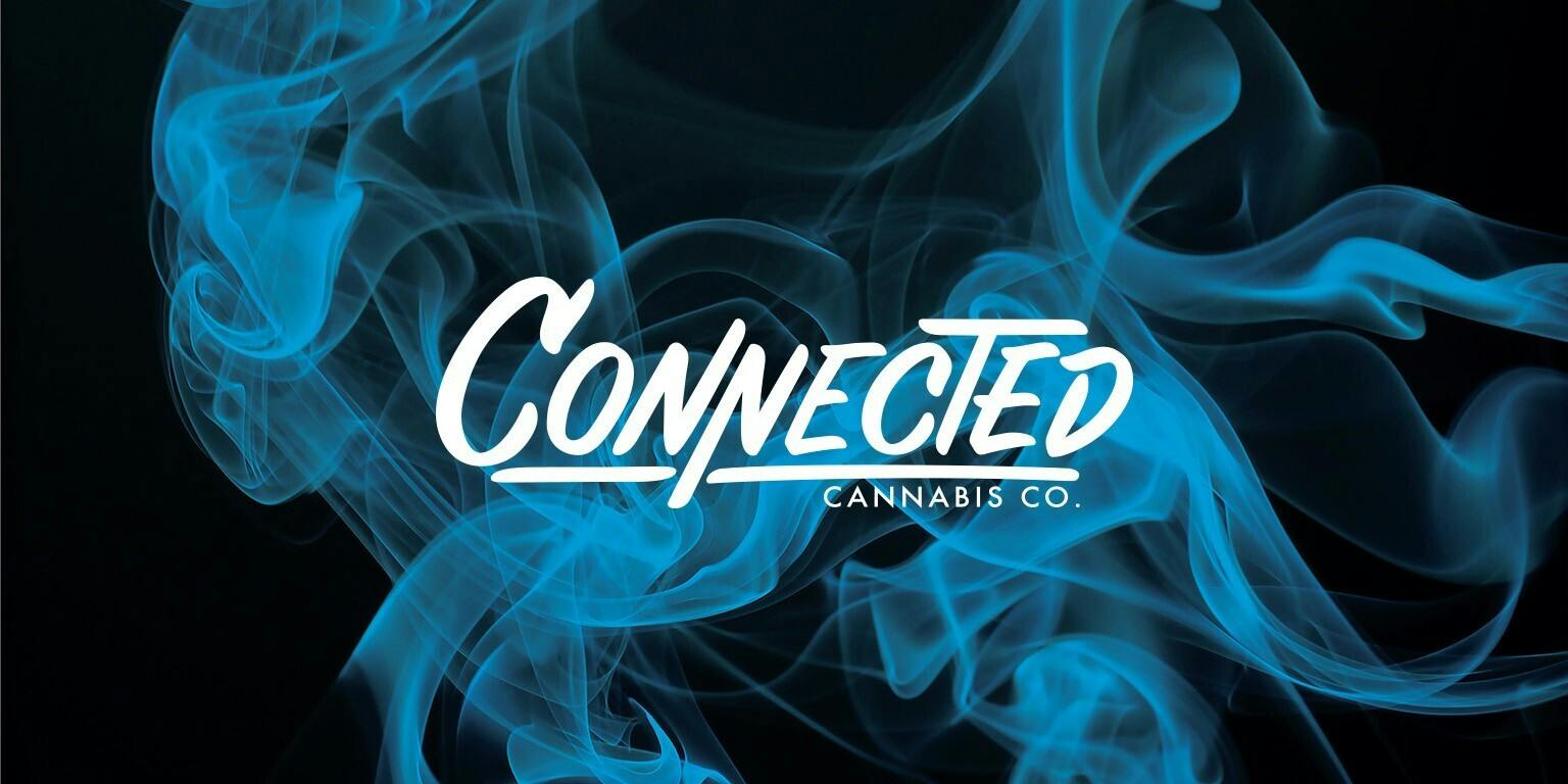 Connected Zapphire