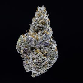 NoBo Flower 14g - Ricky Bobby