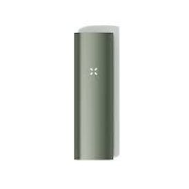 PAX 3 Complete Kit - Sage